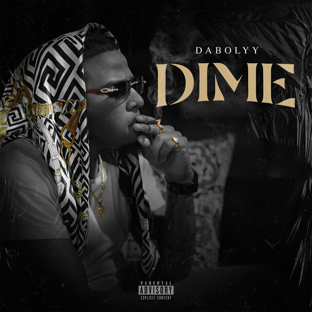 Dime