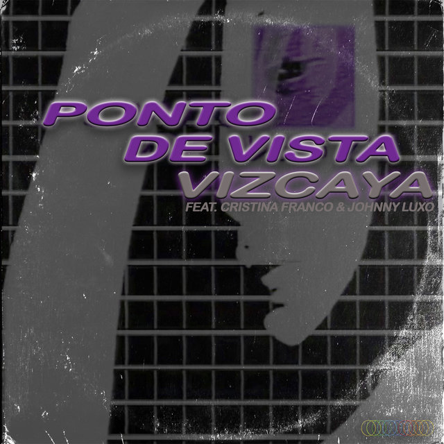 Ponto de Vista