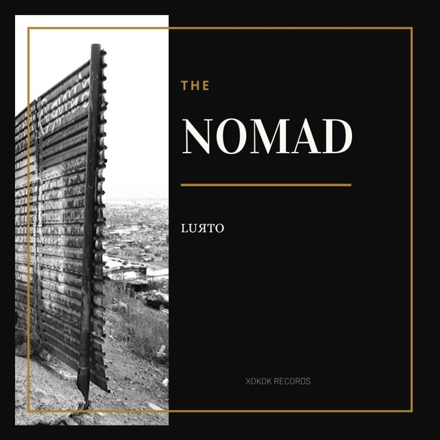 The Nomad