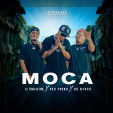 Moca