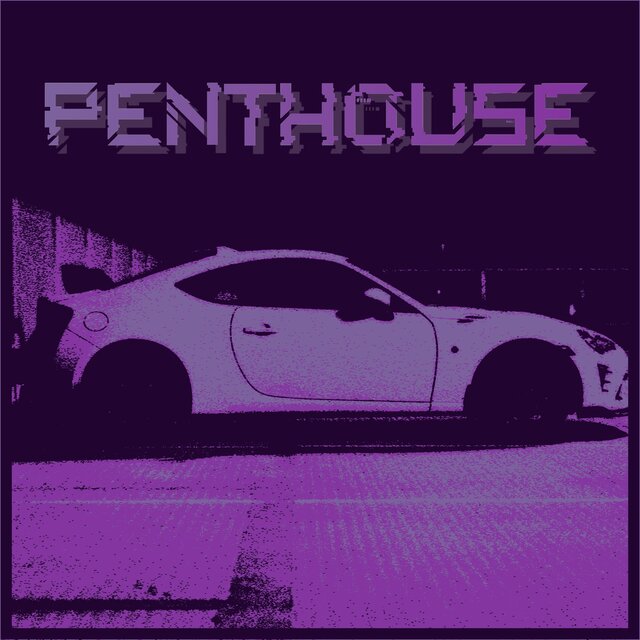 Penthouse