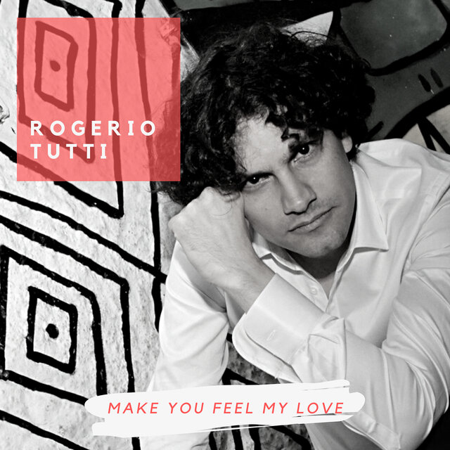 Make You Feel My Love