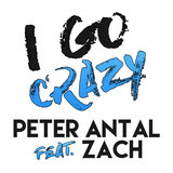 I Go Crazy