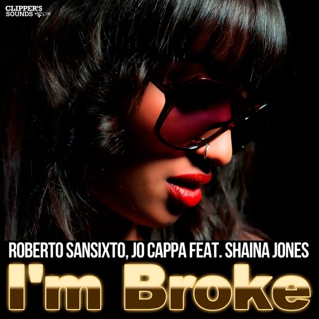 Im Broke
