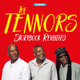 Cover art for album Storybook Revisited by The Tennors