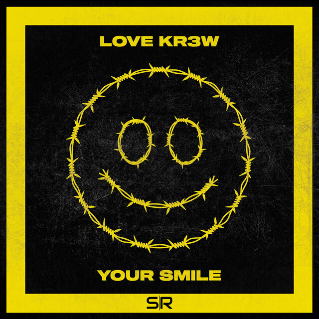 Your Smile