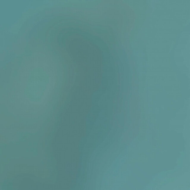 唯一