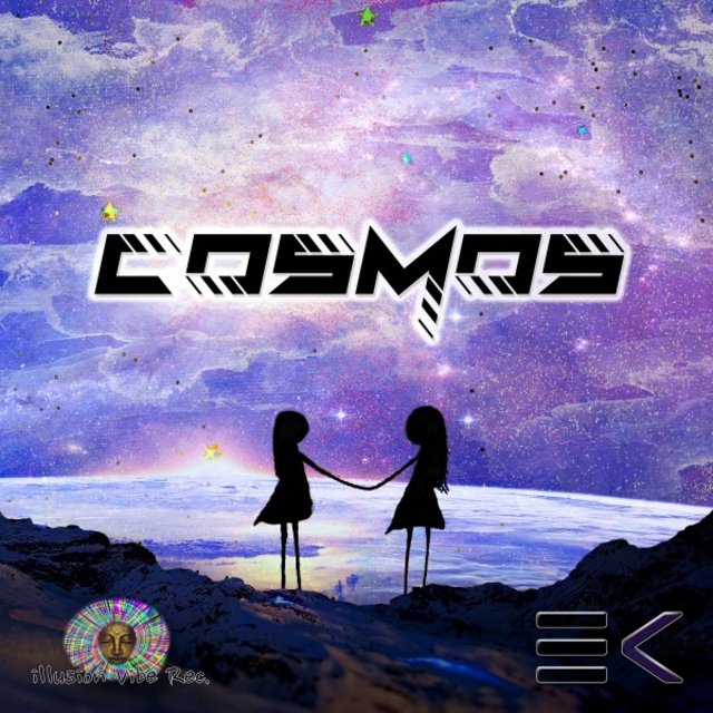 Cosmos