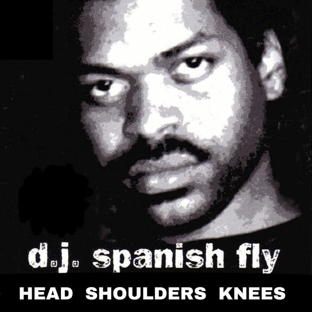 Head Shoulders Knees