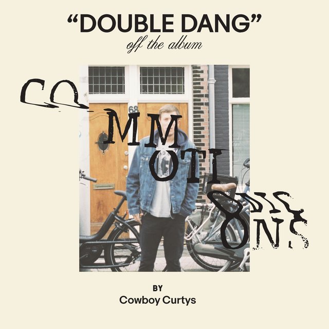 Double Dang