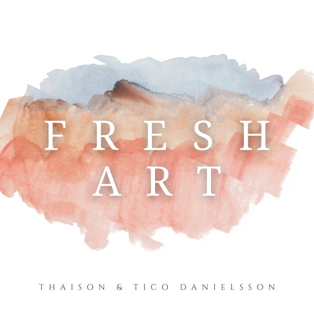 Fresh Art