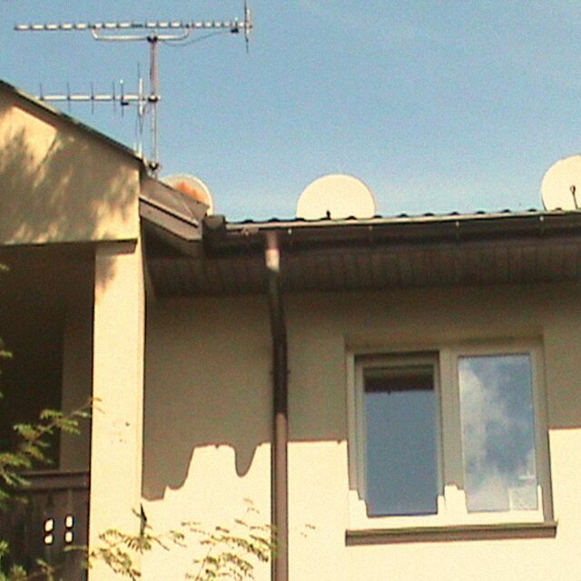 koniec końców