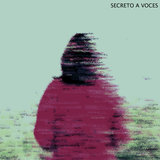Secreto a Voces (Trailer)