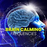 Adhd Relief Music