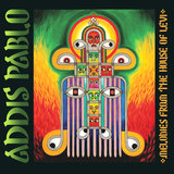Every Nubian Is a Star (Lp Version)