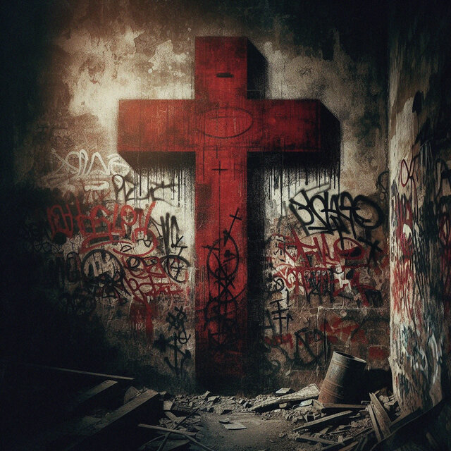 Penitência