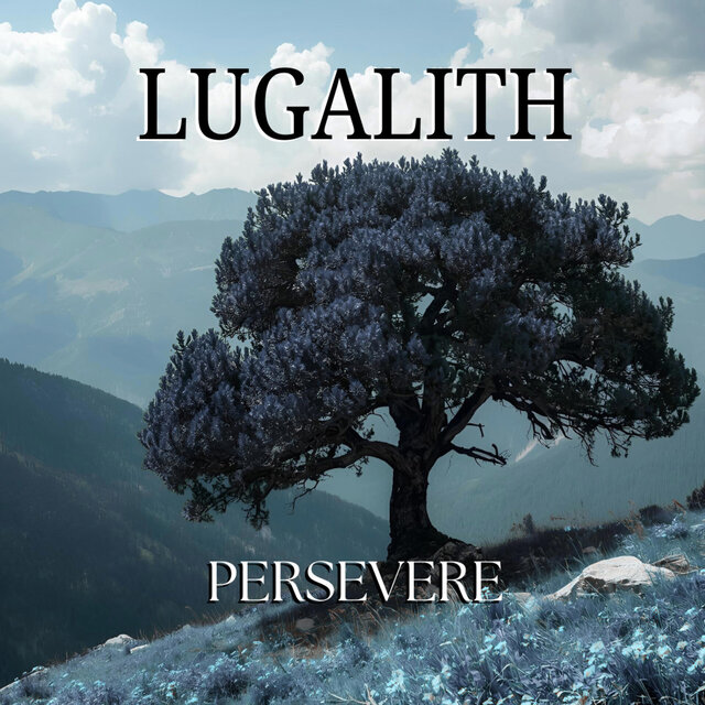Persevere