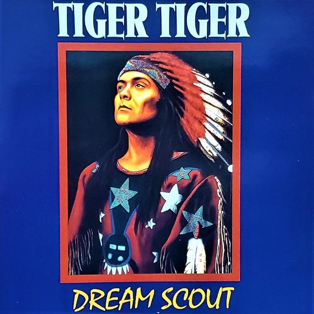 Dream Scout