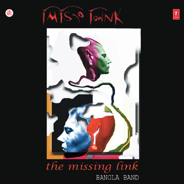 The Missing Link