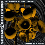 Stereo Function