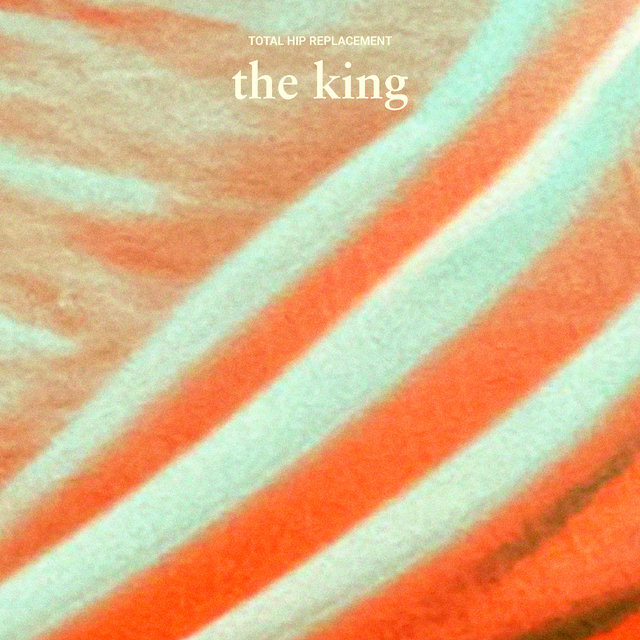 The King