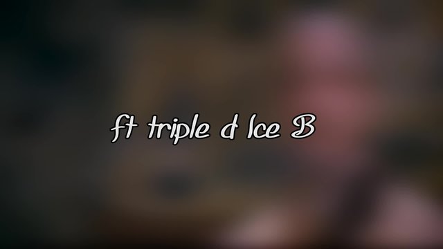 Tuff (Official Video)