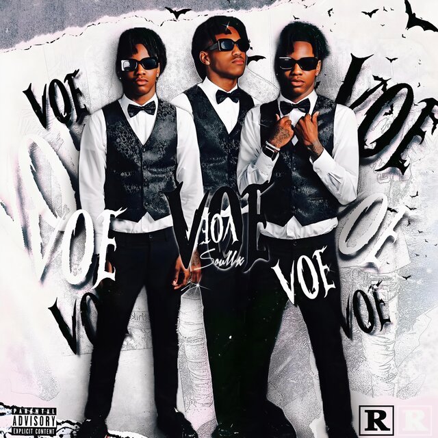 VOE