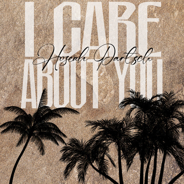 I Care About You