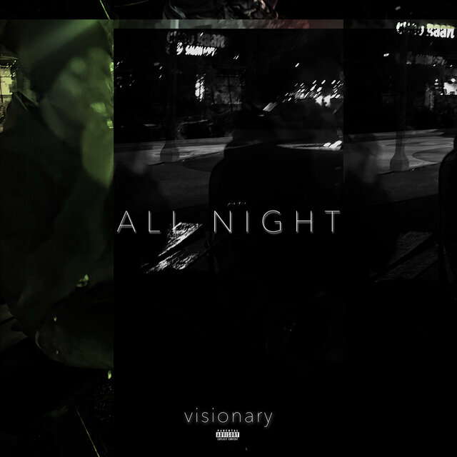 All Night