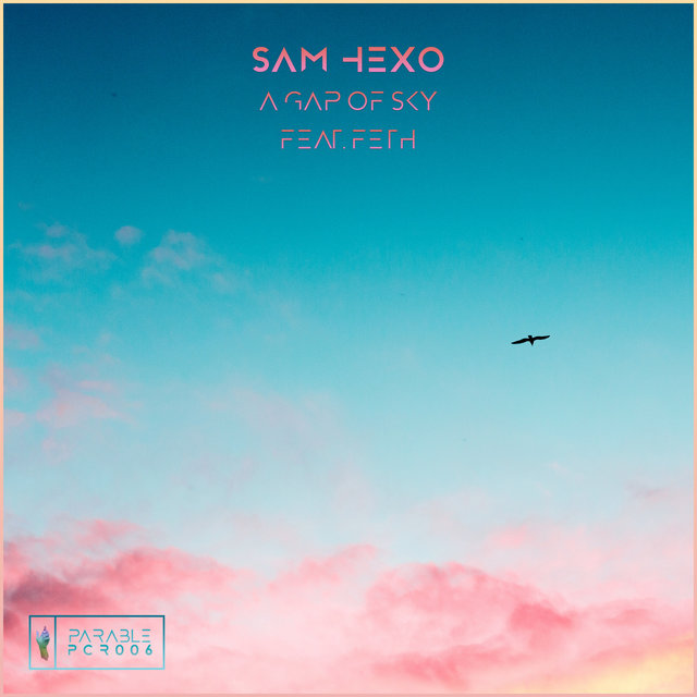 A Gap Of Sky