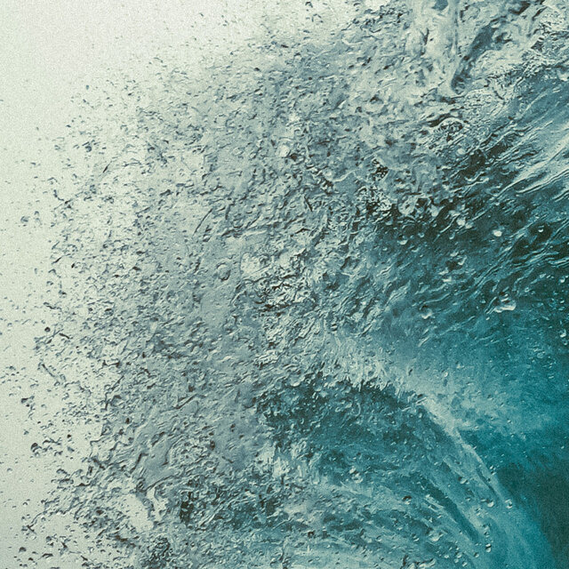 100 Waves: Cycles Of Life