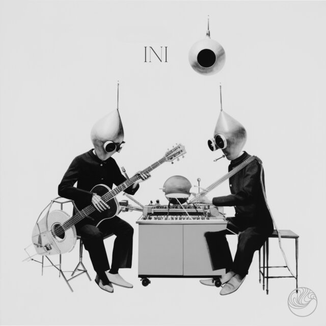 INI