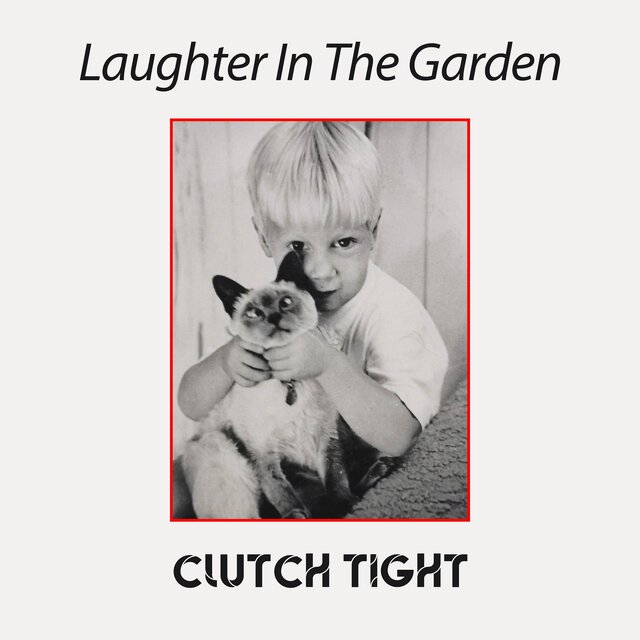 Clutch Tight