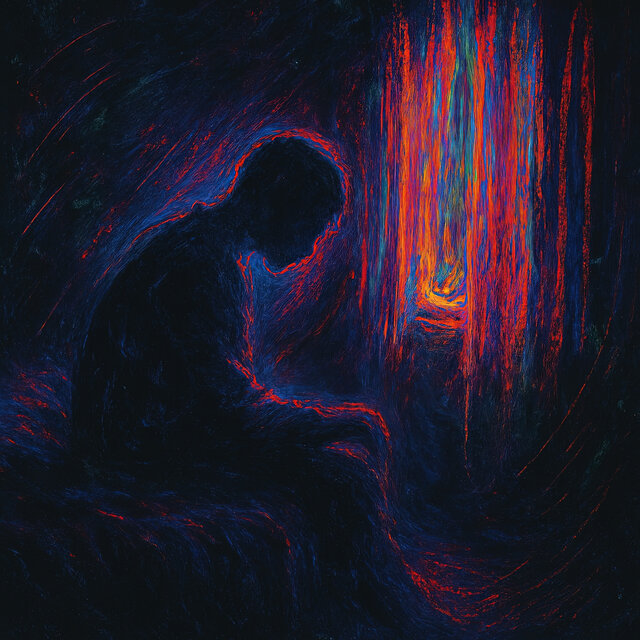 Lights Off