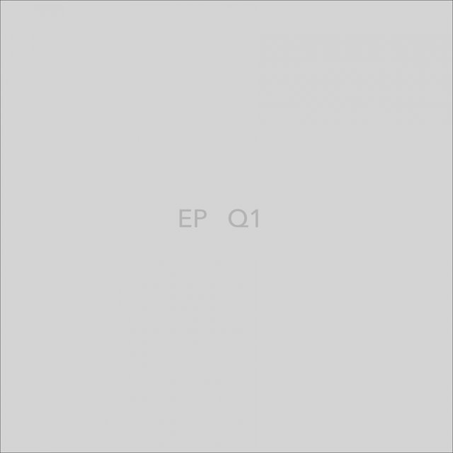 EP Q1