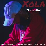 Xola