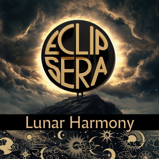 Lunar Harmony