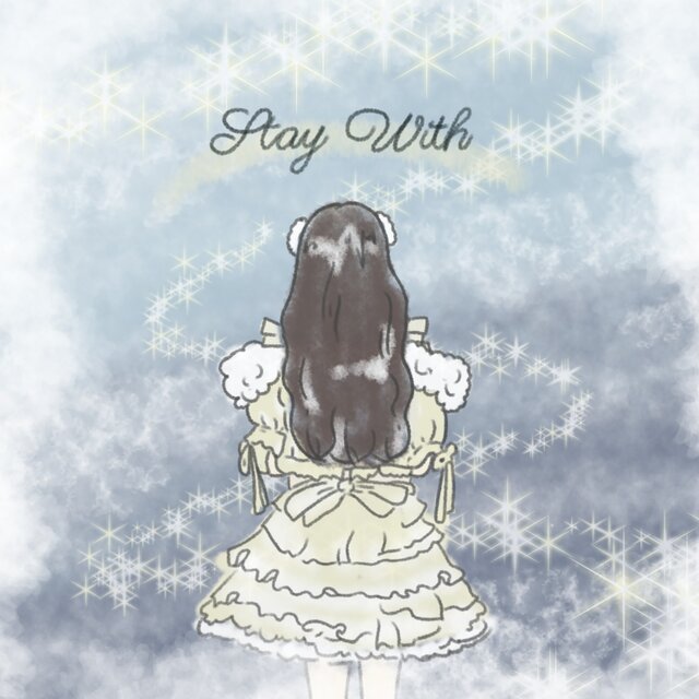 Stay with