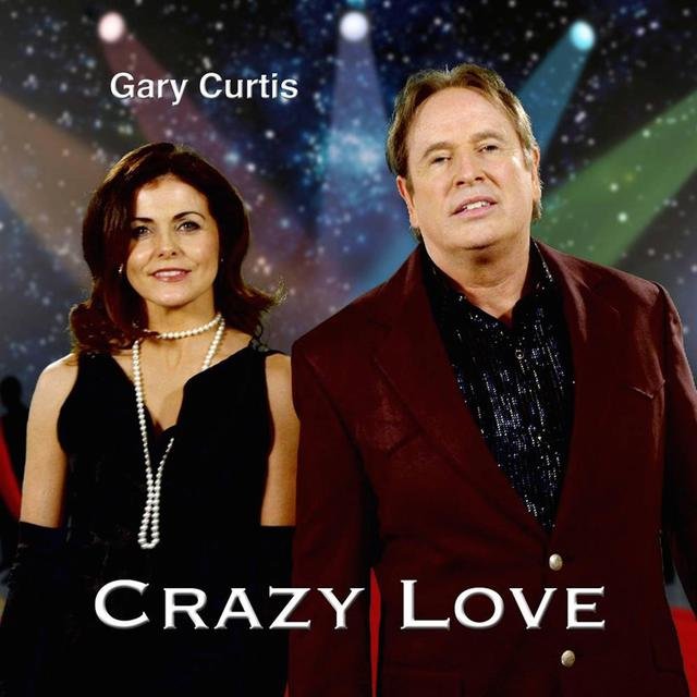 Crazy Love