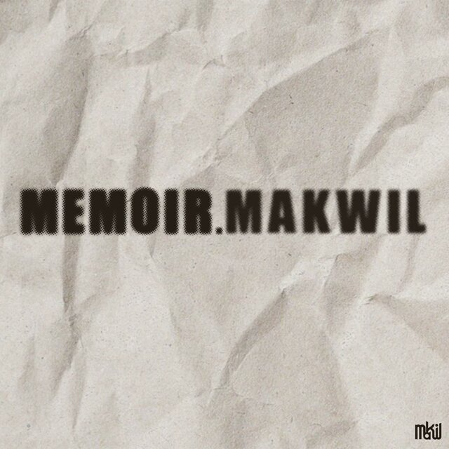 MEMOIR.