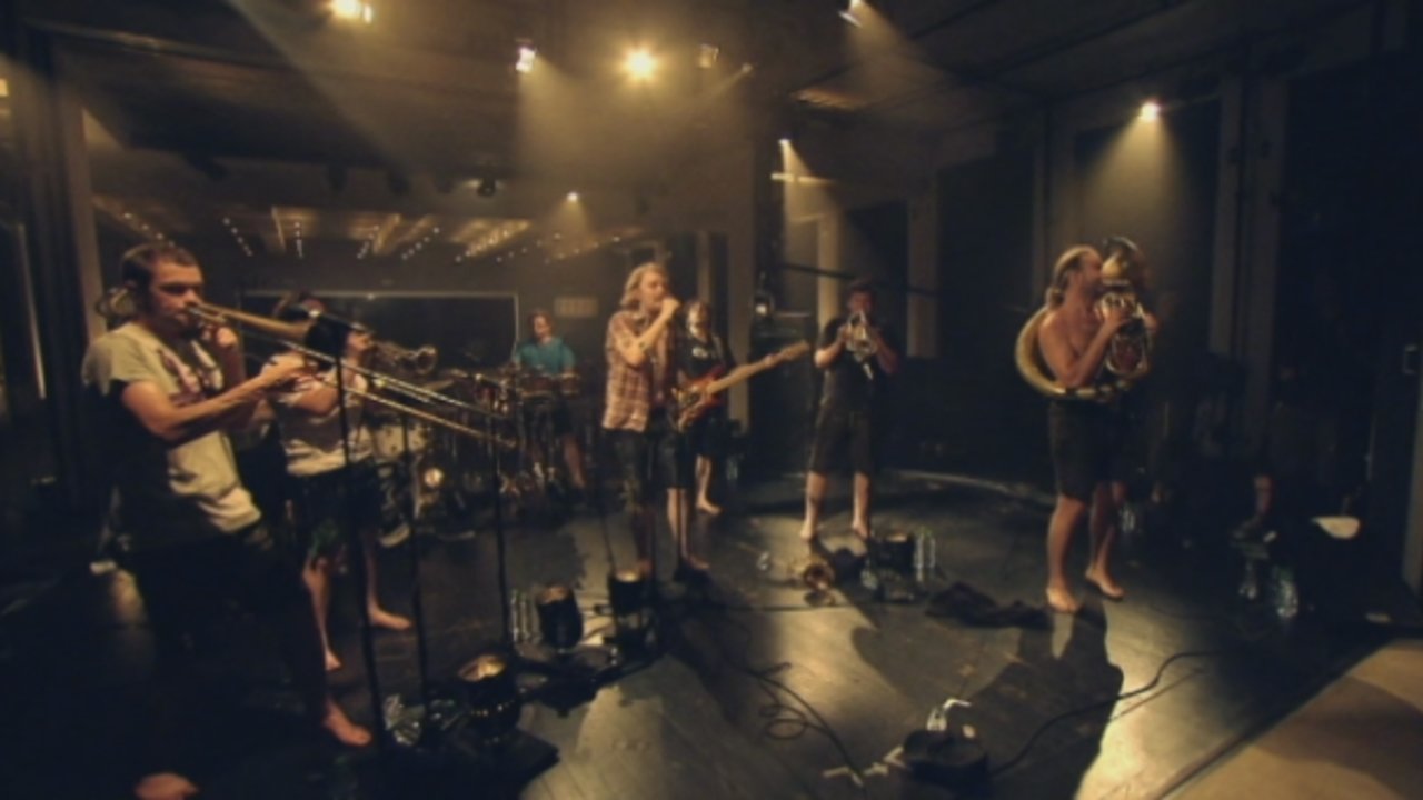 Nackert (zdf@bauhaus 26.08.2013) (VOD)