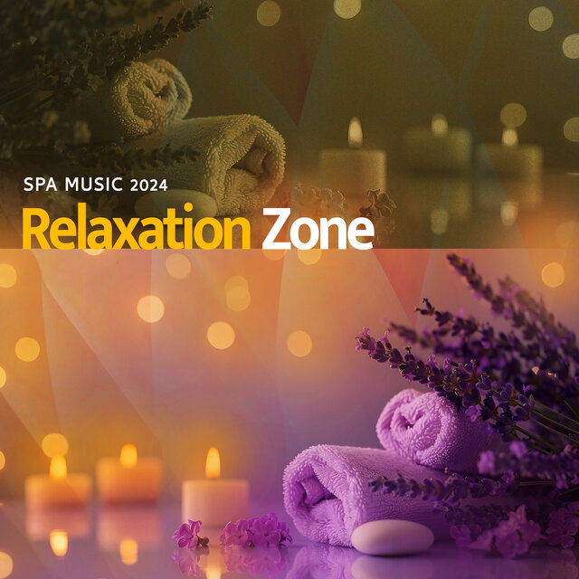 Relaxation Zone