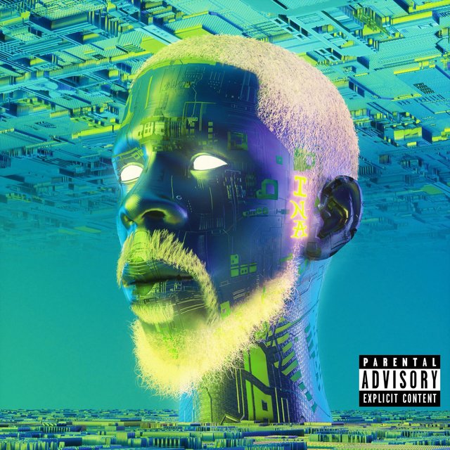 Simulation Theory