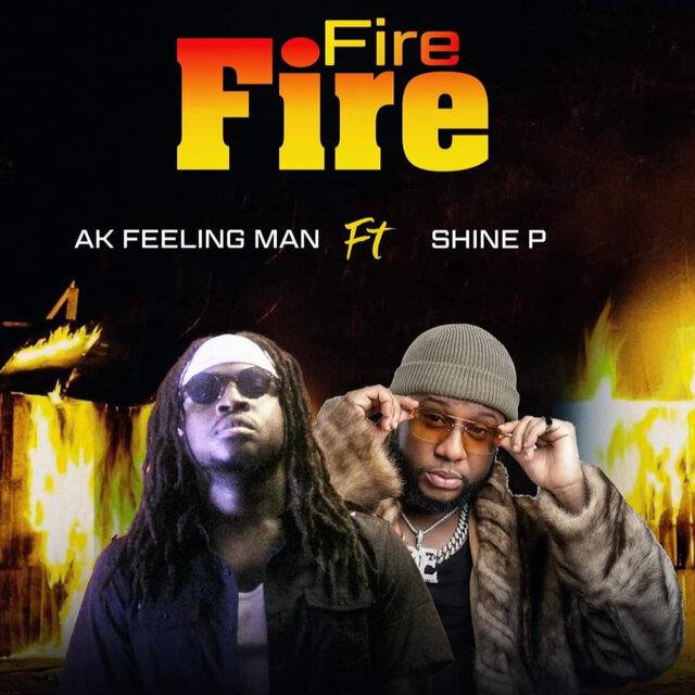Fire Fire