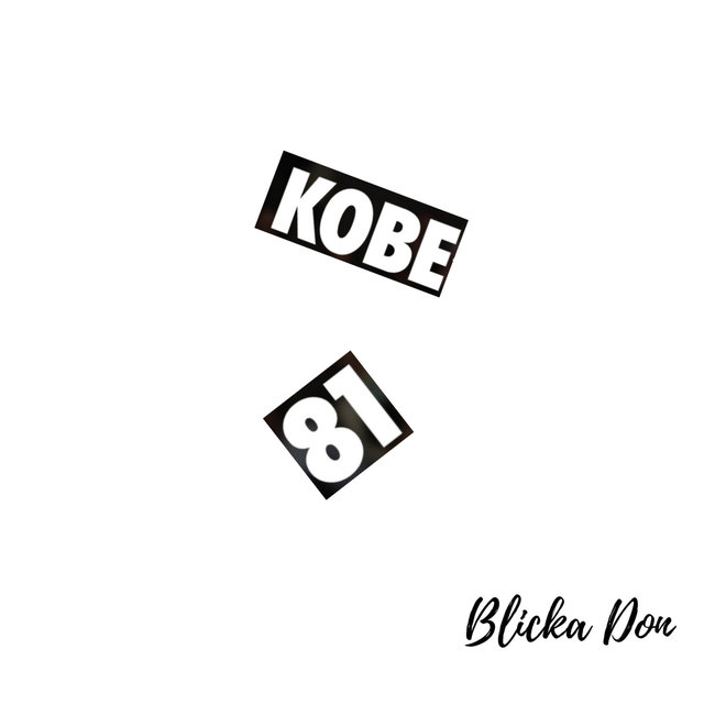 Kobe 81