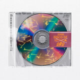 Disco de oro