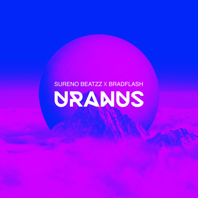 Uranus