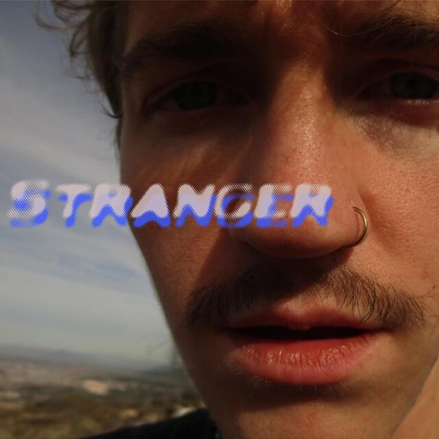STRANGER