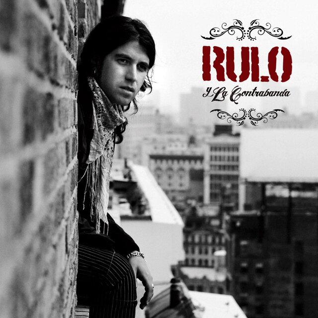 Señales de humo (iTunes exclusive)
