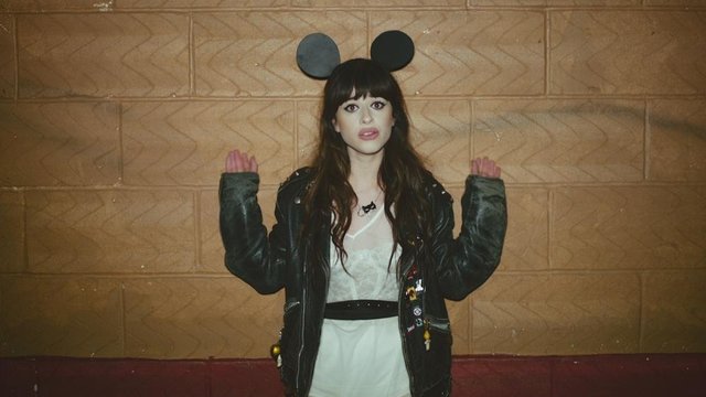 Youth (Seamus Haji Remix [radio edit])
